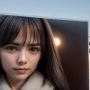 20 летних платьев королевы Летисии: вневременной стиль