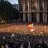 Политический скандал в Испании: что ждет «последнюю прогрессивную страну Европы»?