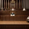 Реформа судебной системы: шаги к повышению качества правосудия в России