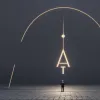 Испания на распутье: возможно ли повторение сценария «Драги»?