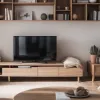Netflix: Предел потребления контента достигнут – мнение вице-президента компании