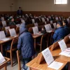 Выборы в Чили: Что нужно знать о президентских праймериз