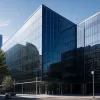 Дефицит пенсионной системы Испании продолжит расти до 2050 года, несмотря на реформы
