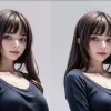 Решение проблемы натирания: Bandelettes – тренд TikTok для комфортного лета