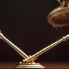 Намерения законодателя: анализ резонансного решения Конституционного суда