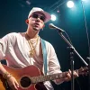 Bad Bunny и возрождение пуэрториканской музыки: Анализ нового подкаста