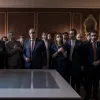 Дело "Koldo": Народная партия вызывает в Сенат ключевых свидетелей