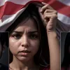 В США задержан венесуэлец Грегори Санабриа, подвергавшийся пыткам в тюрьмах Мадуро
