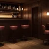 Café Arixi: Оазис Мартини в Мехико для ценителей классики