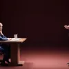 Петро хочет изменить Конституцию: эксперты предупреждают о последствиях