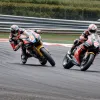 Гран-при Италии MotoGP: расписание гонок, где смотреть
