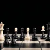 Шахматный шок: Гукеш сенсационно обыграл Карлсена, когда тот уже думал сдаться