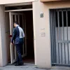 Минфин Испании открывает новое дело против агентств недвижимости за злоупотребления