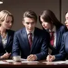 Министры финансов Колумбии при президенте Петро: обзор ключевых фигур