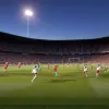 Революция Луиса Энрике: как PSG переосмысливает футбол