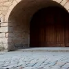 Каталонский сепаратизм в упадке: анализ настроений и перспектив