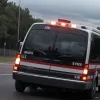 Суд изучает непрошедшие вызовы в 112: что скрывает трагедия в Валенсии