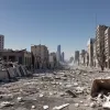 Крупнейшая атака на Киев: погибли не менее 14 человек, десятки ранены