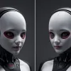 Экс-советник OpenAI: Влияние ИИ уже сравнимо с интернетом, даже если развитие остановится