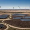 Repsol подстраивается под снижение цен на нефть: как меняется стратегия компании