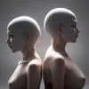 3D-расследование: Как технология от геодезистов помогает полиции воссоздавать сцены преступлений