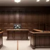Твит против свободы слова: в Мексике судят за посты в соцсетях