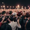 BTS возвращаются: Шесть участников группы завершили обязательную службу в армии