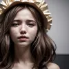 Мелоди против «заговора»: почему певицу травят в СМИ?