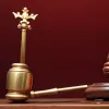 Прокуратура против судебного произвола: Оценка ситуации в Испании