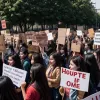 Трамп против студентов: США ограничивает въезд для иностранных учащихся