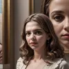 Адриана Варейжао: Художница о колониальном мышлении и влиянии материнства на творчество