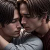 Премьера фильма "Рамон и Рамон": Смотрите первыми!