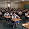 Школы Opus Dei объединяются в Испании для сохранения раздельного обучения и противостояния приватизации