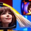 Счастливчик из Майорки выиграл рекордный джекпот в игре "Цифры и буквы"