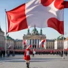 Ультраконсерватор Кароль Навроцкий победил на президентских выборах в Польше: анализ и последствия