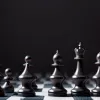 Шахматный анализ: Сара Хадем одержала впечатляющую победу на Norway Chess