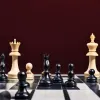 Шахматный анализ: Три золотых жемчужины (часть II) - Тактические тонкости