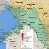 Выборы в Мексике: MORENA берет Веракрус, но оппозиция удерживает Дуранго
