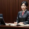Дело Сантоса Сердана: Адвокат просит перенести допрос в Верховном суде