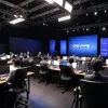 RTVE планирует увеличить вещание на каталонском языке на канале La 2 до 60% к 2026 году