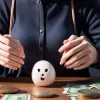 Как не попасть в ловушку: кому верить при инвестициях