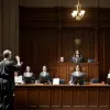 Дело об убийстве в Мадриде: Верховный суд требует пересмотра приговора "убийцы-ритуалиста"