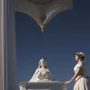 Ушла из жизни Виолета Барриос де Чаморро: Скорбь по экс-президенту Никарагуа