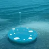Water4free: Первая компания бесплатной воды в Европе - обзор и контакты