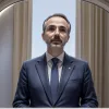Назначение в МВД Испании: Марласка и новый замминистра избежали критики в адрес UCO
