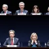 Ключевые экономики еврозоны требуют реформ в Еврогруппе: что стоит за этим?