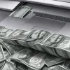 Скандал в Валенсии: Компромис обвиняет власти в растрате 50 тысяч евро на поездку в США