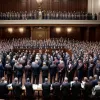Судьи и прокуроры Испании угрожают забастовкой из-за реформы судопроизводства