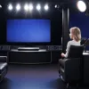 Кристина Ласвиньес возвращается на ТВ: Заменит Васкеса в летнем шоу Telecinco