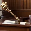Суд в Барселоне оставил в силе запрет на эвтаназию Ноэлии: власти Каталонии проиграли апелляцию